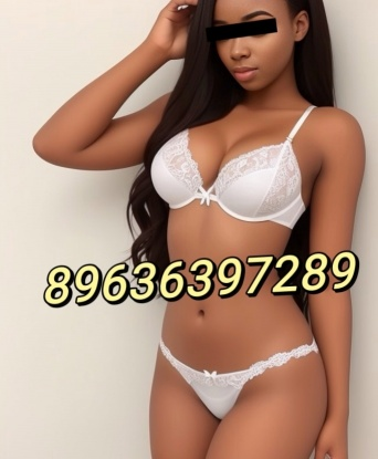 Анкета проститутки Лена - Фото, г. Мытищи, 22 года, №2664