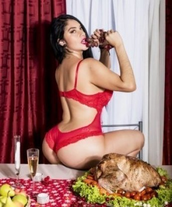 Анкета проститутки Вера - Фото, г. Мытищи, 40 лет, №4829